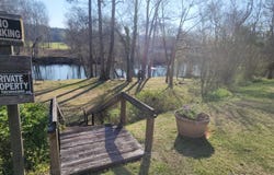 Crews Drive lot: 18, Benton, TN 37307