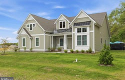 32143 LYNCH RD, SELBYVILLE, DE 19975