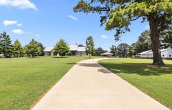 2533 E County Road 186, Kilgore, TX 75662