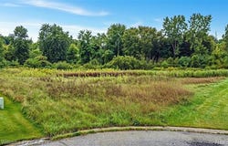 76297 Rosemary Court, Bruce Twp, MI 48065