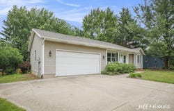 995 Kingtree Court SW, Byron Center, MI 49315