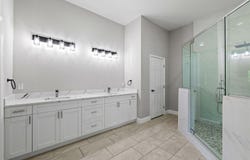 4009 ERNEST DRIVE, WESLEY CHAPEL, FL 33543