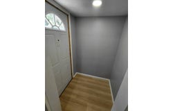 815 N Laurel St, Fairfield, IL 62837