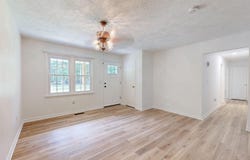 3311 Alpha Dr, Paducah, KY 42003