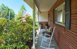 4441 NY Highway 43, North Greenbush, NY 12144