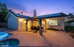 3066 Apache Circle, Thousand Oaks, CA 91360