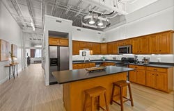 215 S Jefferson Avenue, West Jefferson, NC 28694