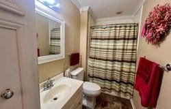 308 Walnut, Benoit, MS 38725