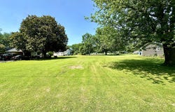 CHESAPEAKE ESTATES DRIVE, STEVENSVILLE, MD 21666