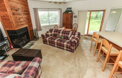 1162 Kepple Ln, Hidden Valley, PA 15502