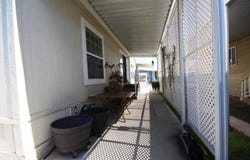 19350 Ward, Huntington Beach, CA 92646