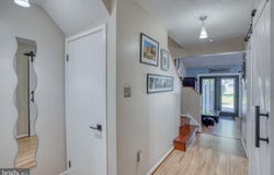 4 S MERRIMENT DR, NEWARK, DE 19702