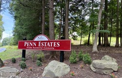 116 Noble Lane, East Stroudsburg, PA 18301