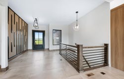 4773 N Spyglass Ct, Wichita, KS 67226-3389