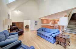 312 Lake View Trace, Jasper, GA 30143