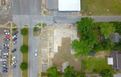 698 S Main St, Crestview, FL 32536