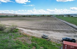 Airport Road, Weiser, ID 83672