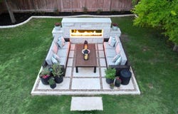 2725 Kickapoo Cavern DR, Pflugerville, TX 78660