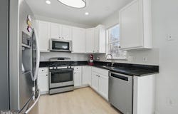 21748 KINGS CROSSING TERRACE, ASHBURN, VA 20147
