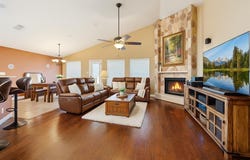 1304 Madison Drive, Wylie, TX 75098