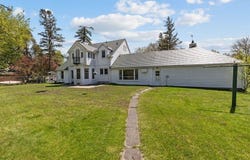 415 Bluff Avenue, Brainerd, MN 56401