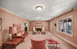 1991 S Farview Lane, Peru, IN 46970
