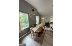 15 MEADOW VIEW DRIVE, LOST RIVER, WV 26810