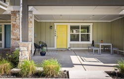 1348 E Fiddich Glen Lane, Park City, UT 84098