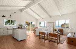 6935 Fillmore Avenue, VENTURA, CA 93001