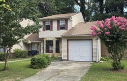 1008 Pine Tree, Atlanta, GA 30349