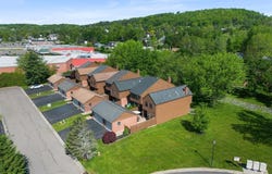 104 Patio Drive, ENDICOTT, NY 13760
