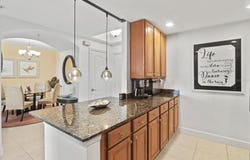 808 3RD AVENUE W, BRADENTON, FL 34205
