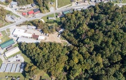 Route 14, Vienna, WV 26105