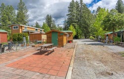 275 N Tall Pine Loop, Usk, WA 99180