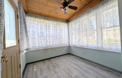 47 E BOON AVE, GLENOLDEN, PA 19036