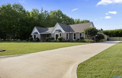 197 Terry Lane, Trinity, AL 35673