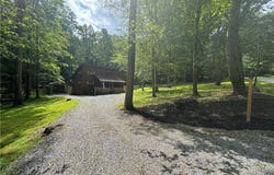 539 Troxell Springs Rd, Flinton, PA 16640