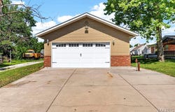 1428 E 6th Street, Washington, MO 63090