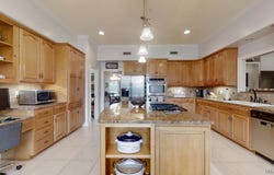 9249 Bridge Pointe, Montgomery, AL 36117