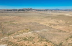 Levan, UT 84639