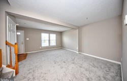 580 MACINTOSH CIRCLE, JOPPA, MD 21085