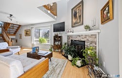 12 Spindle Hill Road, Wolcott, CT 06716