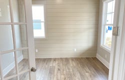 3355 Hillshire, Cumming, GA 30028