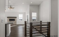 1218 PHIPPS AVE, Cheyenne, WY 82001