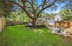 110 Minnow Dr., Pawleys Island, SC 29585
