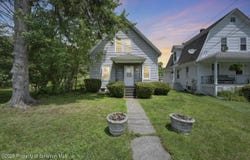 2634 Swetland Street, Scranton, PA 18504