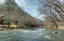 102 Addle Way, Ellijay, GA 30540