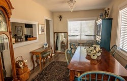 326 E 1st street, Cortez, CO 81321