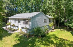 8275 MAPLE AVENUE, PENNSAUKEN, NJ 08109