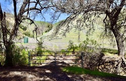 74921 Copperhead Road, Bradley, CA 93426